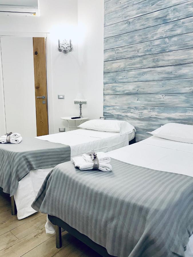 Maison Marianna B&B - Etna - ニコロージ エクステリア 写真