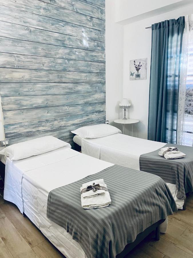 Maison Marianna B&B - Etna - ニコロージ エクステリア 写真