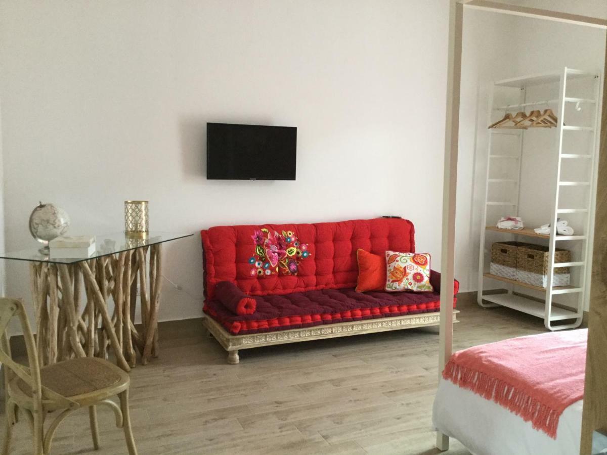 Maison Marianna B&B - Etna - ニコロージ エクステリア 写真